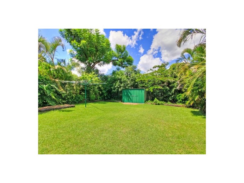 65 Mortimer Rd, Acacia Ridge QLD 4110