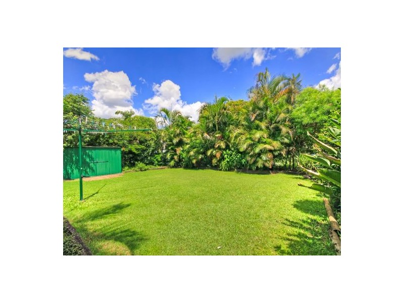 65 Mortimer Rd, Acacia Ridge QLD 4110