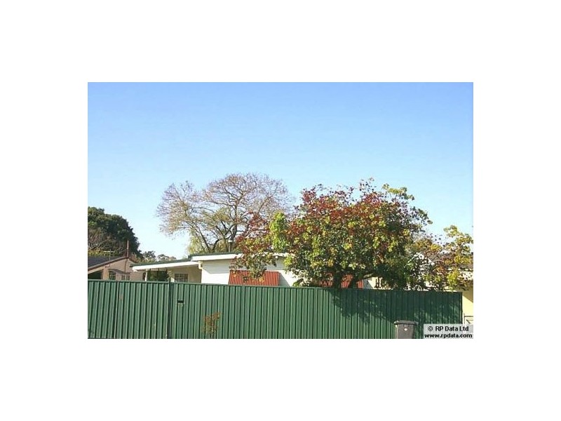 65 Mortimer Rd, Acacia Ridge QLD 4110