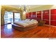84 Blue Heeler Drive, New Beith QLD 4124