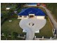 84 Blue Heeler Drive, New Beith QLD 4124