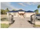 84 Blue Heeler Drive, New Beith QLD 4124