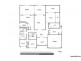 84 Blue Heeler Drive, New Beith QLD 4124