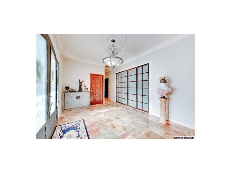 84 Blue Heeler Drive, New Beith QLD 4124