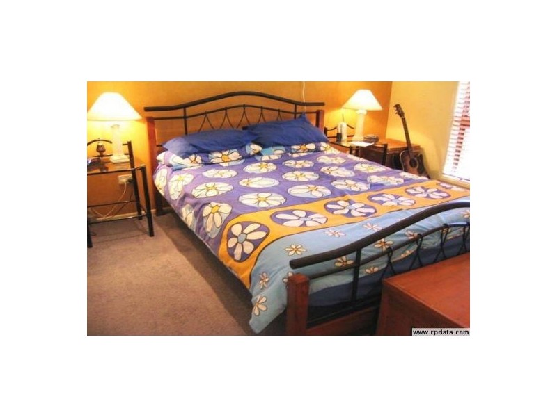 42 Illinois St, Sunnybank Hills QLD 4109