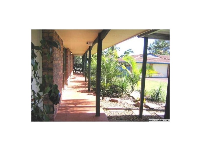 42 Illinois St, Sunnybank Hills QLD 4109