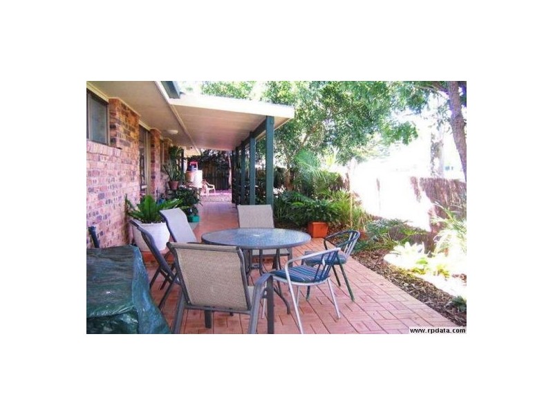 42 Illinois St, Sunnybank Hills QLD 4109