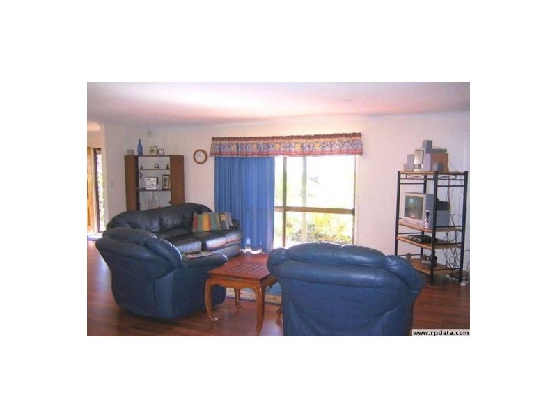 42 Illinois St, Sunnybank Hills QLD 4109