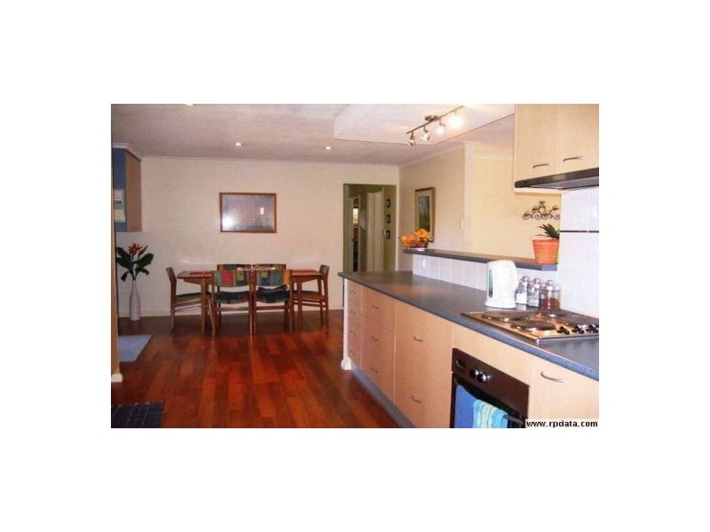 42 Illinois St, Sunnybank Hills QLD 4109