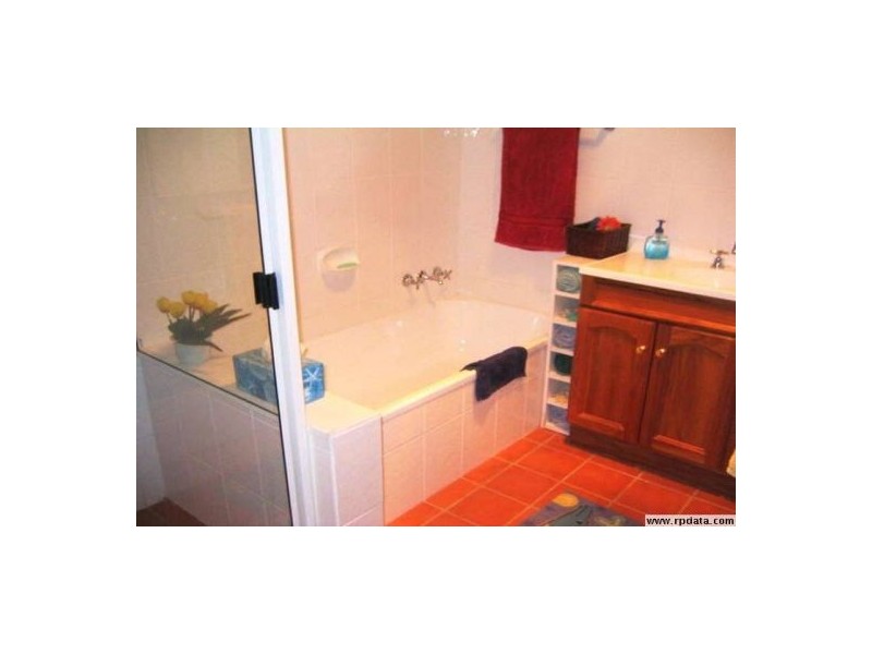 42 Illinois St, Sunnybank Hills QLD 4109