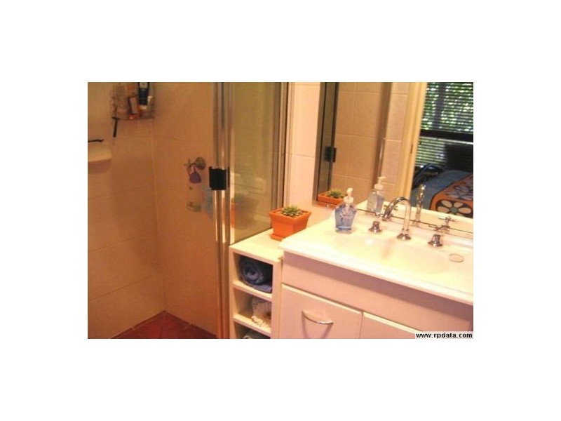 42 Illinois St, Sunnybank Hills QLD 4109