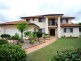 15 Edgeware Cl, Sunnybank Hills QLD 4109
