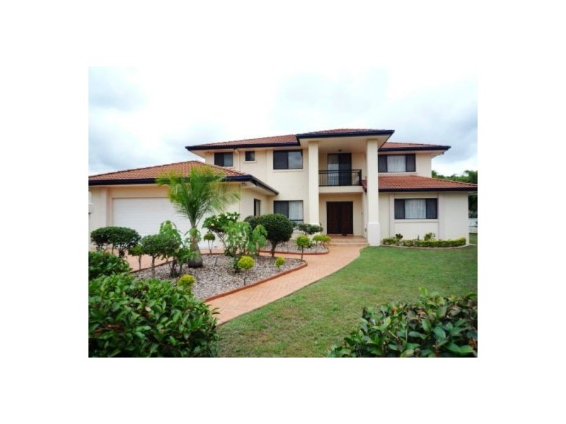 15 Edgeware Cl, Sunnybank Hills QLD 4109