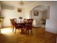 15 Edgeware Cl, Sunnybank Hills QLD 4109