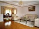 15 Edgeware Cl, Sunnybank Hills QLD 4109