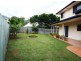 15 Edgeware Cl, Sunnybank Hills QLD 4109