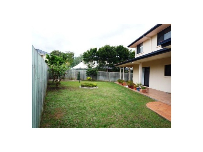15 Edgeware Cl, Sunnybank Hills QLD 4109