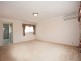 15 Edgeware Cl, Sunnybank Hills QLD 4109