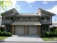 73/2311 Logan Road, Eight Mile Plains QLD 4113