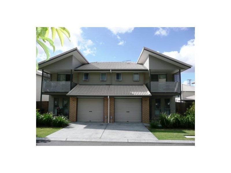 73/2311 Logan Road, Eight Mile Plains QLD 4113