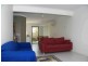 73/2311 Logan Road, Eight Mile Plains QLD 4113