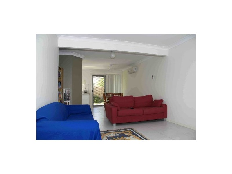 73/2311 Logan Road, Eight Mile Plains QLD 4113