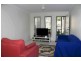 73/2311 Logan Road, Eight Mile Plains QLD 4113