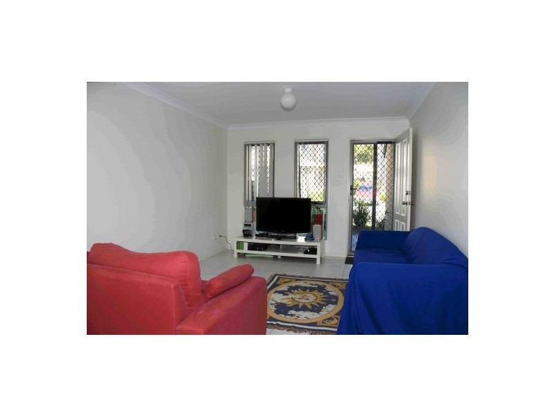 73/2311 Logan Road, Eight Mile Plains QLD 4113