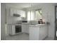 73/2311 Logan Road, Eight Mile Plains QLD 4113