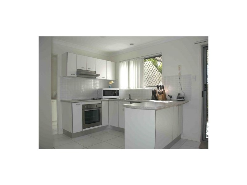 73/2311 Logan Road, Eight Mile Plains QLD 4113