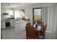 73/2311 Logan Road, Eight Mile Plains QLD 4113