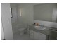 73/2311 Logan Road, Eight Mile Plains QLD 4113