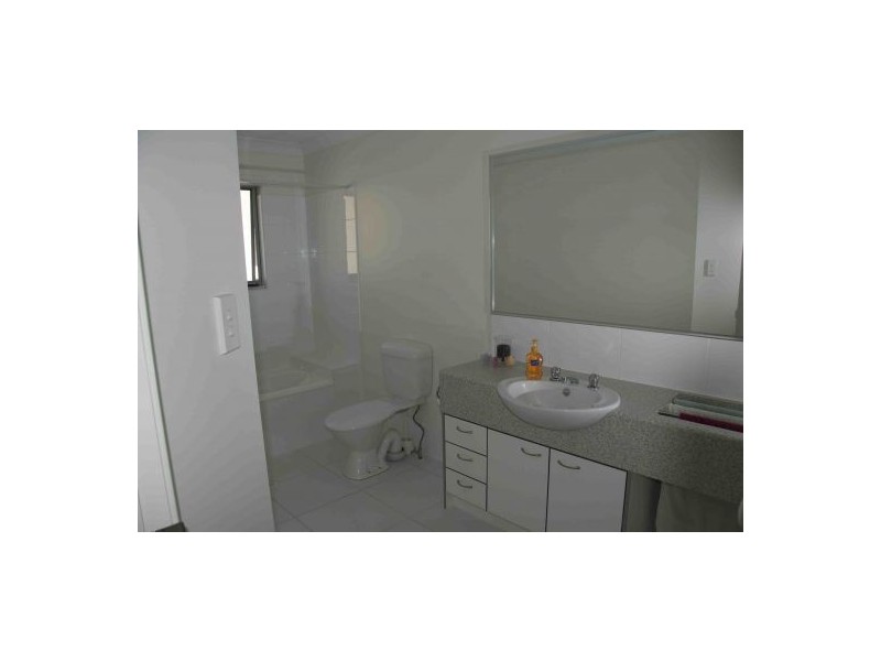 73/2311 Logan Road, Eight Mile Plains QLD 4113