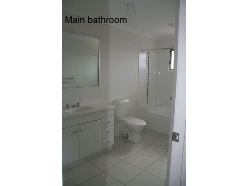 73/2311 Logan Road, Eight Mile Plains QLD 4113