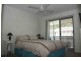 73/2311 Logan Road, Eight Mile Plains QLD 4113