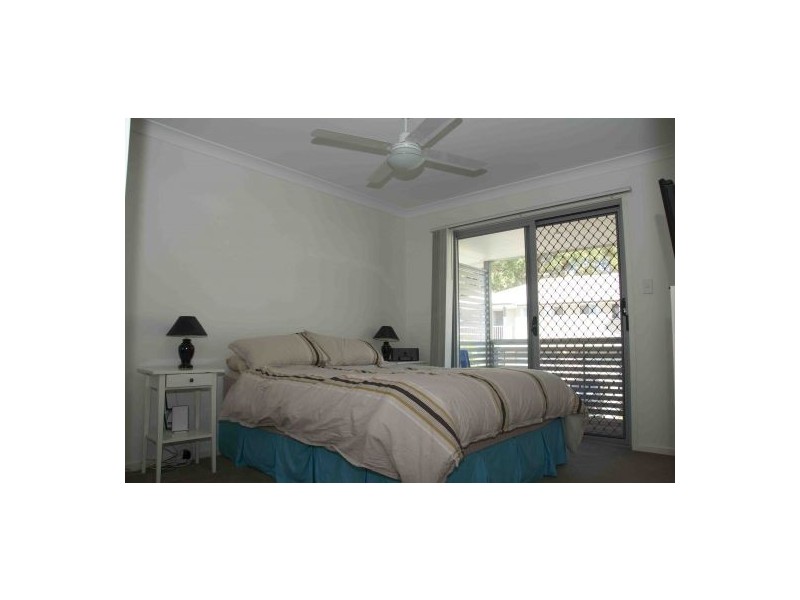 73/2311 Logan Road, Eight Mile Plains QLD 4113