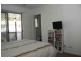 73/2311 Logan Road, Eight Mile Plains QLD 4113