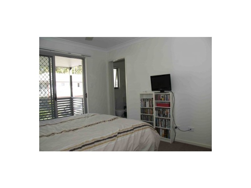 73/2311 Logan Road, Eight Mile Plains QLD 4113