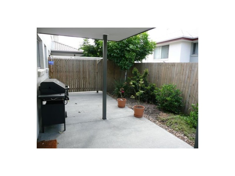 73/2311 Logan Road, Eight Mile Plains QLD 4113