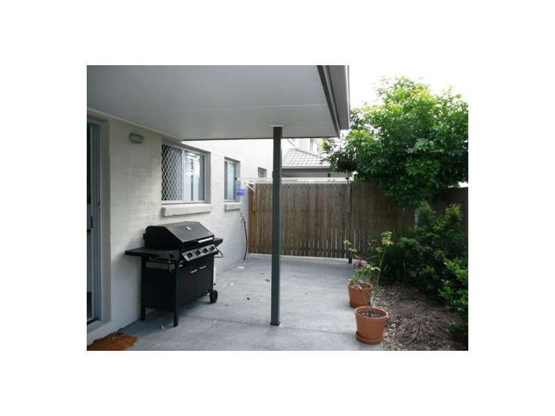 73/2311 Logan Road, Eight Mile Plains QLD 4113