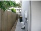 73/2311 Logan Road, Eight Mile Plains QLD 4113