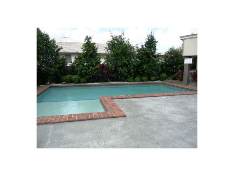 73/2311 Logan Road, Eight Mile Plains QLD 4113
