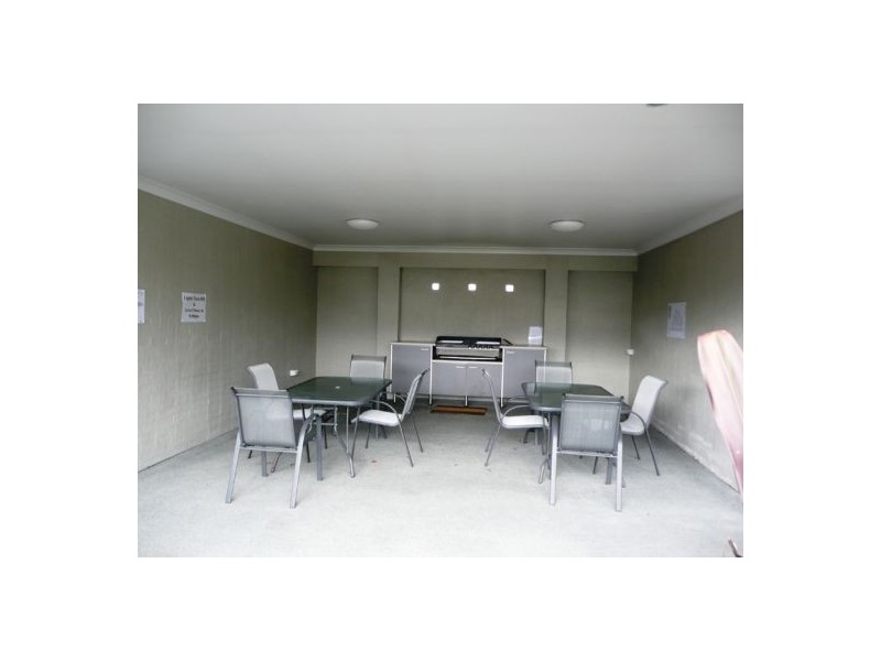 73/2311 Logan Road, Eight Mile Plains QLD 4113