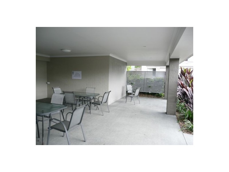73/2311 Logan Road, Eight Mile Plains QLD 4113