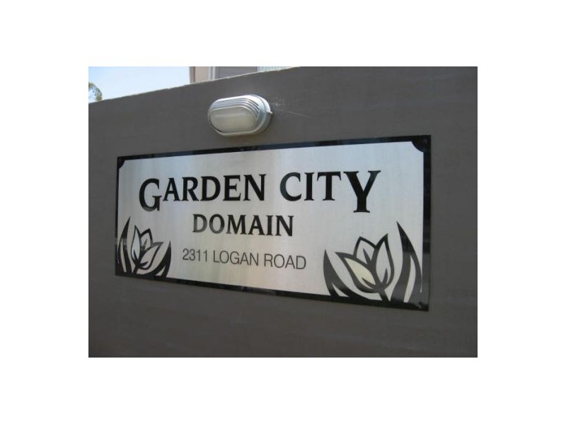73/2311 Logan Road, Eight Mile Plains QLD 4113