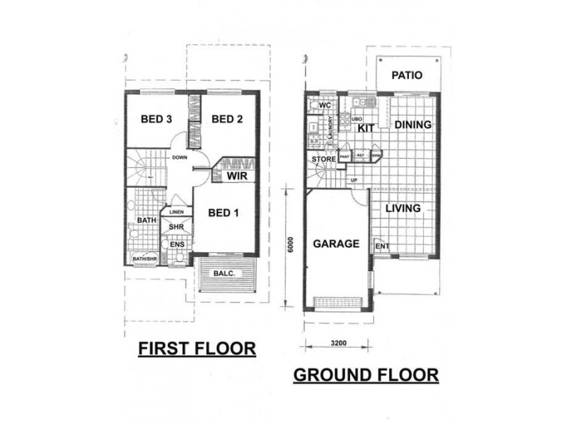 73/2311 Logan Road, Eight Mile Plains QLD 4113