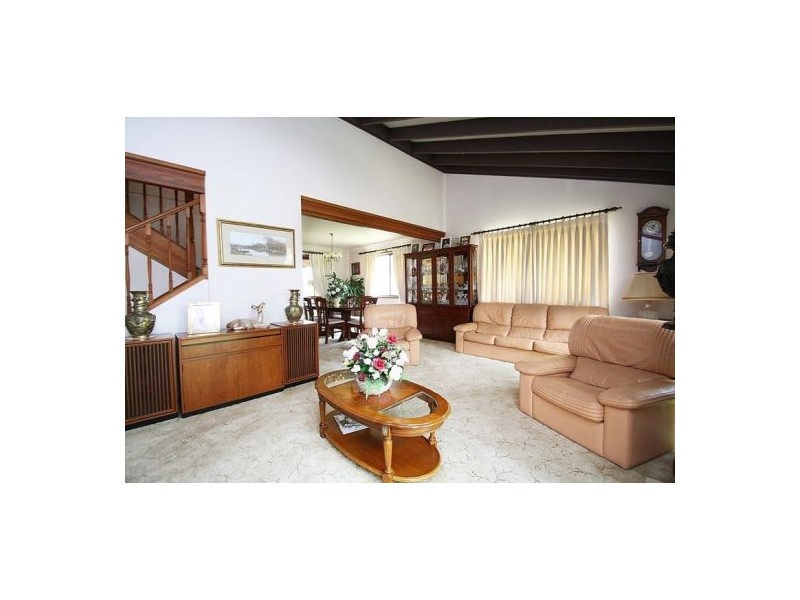 7 Circlewood Ct, Algester QLD 4115