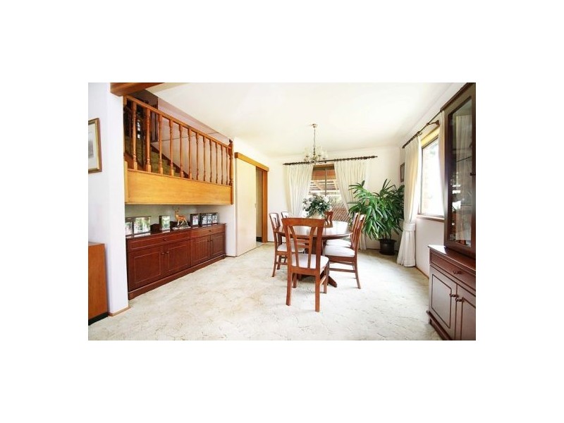 7 Circlewood Ct, Algester QLD 4115