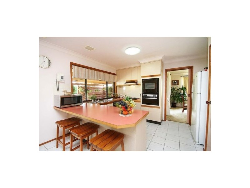 7 Circlewood Ct, Algester QLD 4115