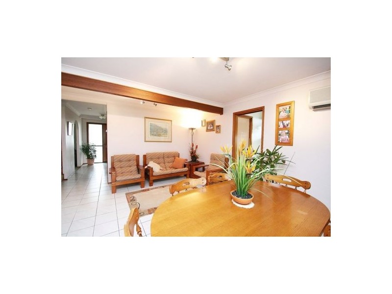 7 Circlewood Ct, Algester QLD 4115